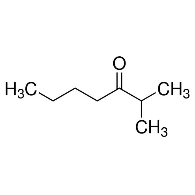 2-Methyl-3-heptanone