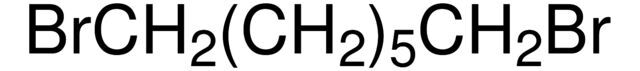 1,7-Dibromoheptane