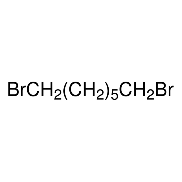 1,7-Dibromoheptane