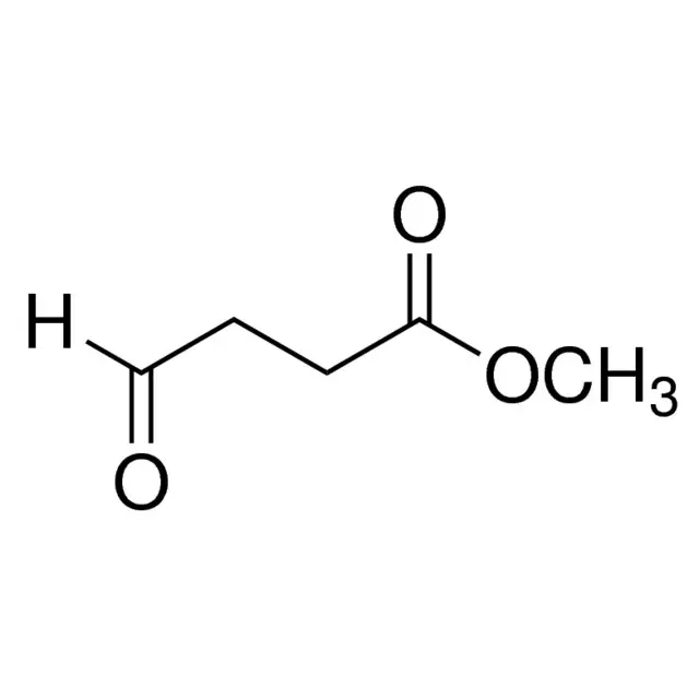 Methyl 4-oxobutanoate