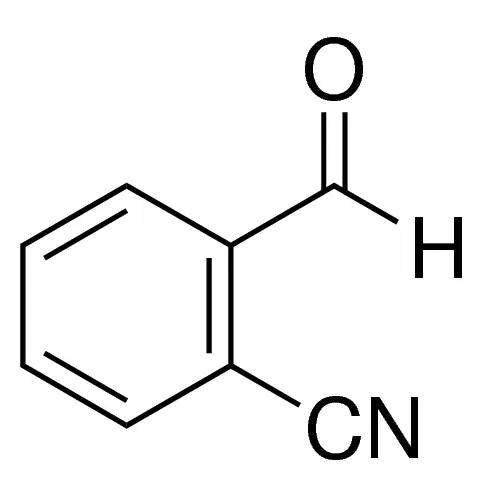 2-Cyanobenzaldehyde