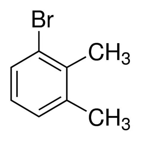 1-Bromo-2,3-dimethylbenzene
