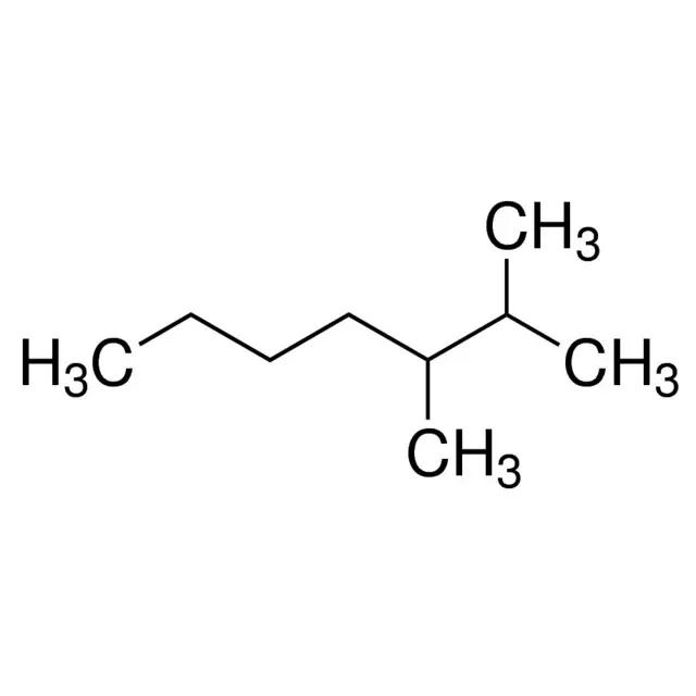 2,3-Dimethylheptane