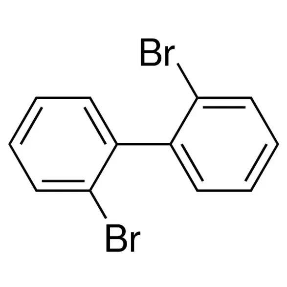 2,2′-Dibromobiphenyl