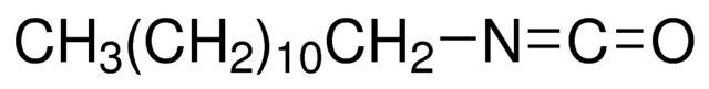 Dodecyl isocyanate