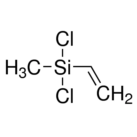 Dichloromethylvinylsilane