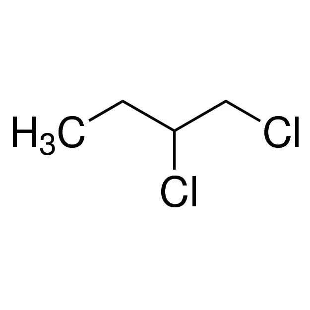 1,2-Dichlorobutane