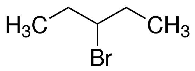 3-Bromopentane