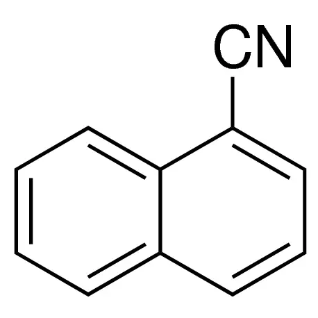 1-Cyanonaphthalene