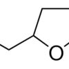 γ-Hexalactone