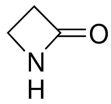 2-Azetidinone