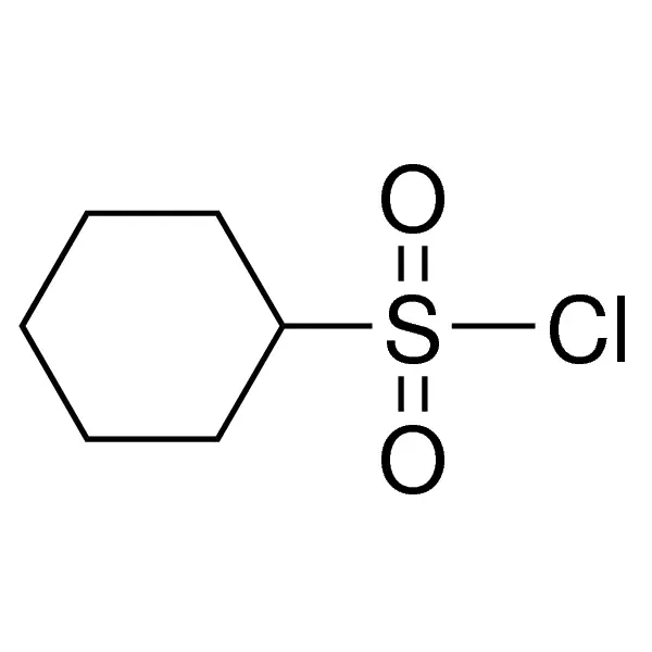 Cyclohexanesulfonyl chloride