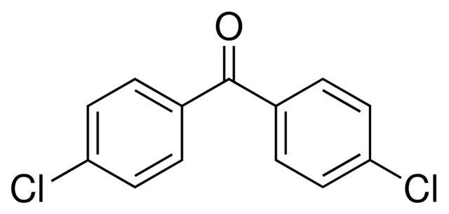 4,4′-Dichlorobenzophenone