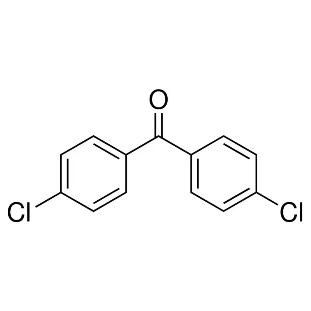 4,4′-Dichlorobenzophenone