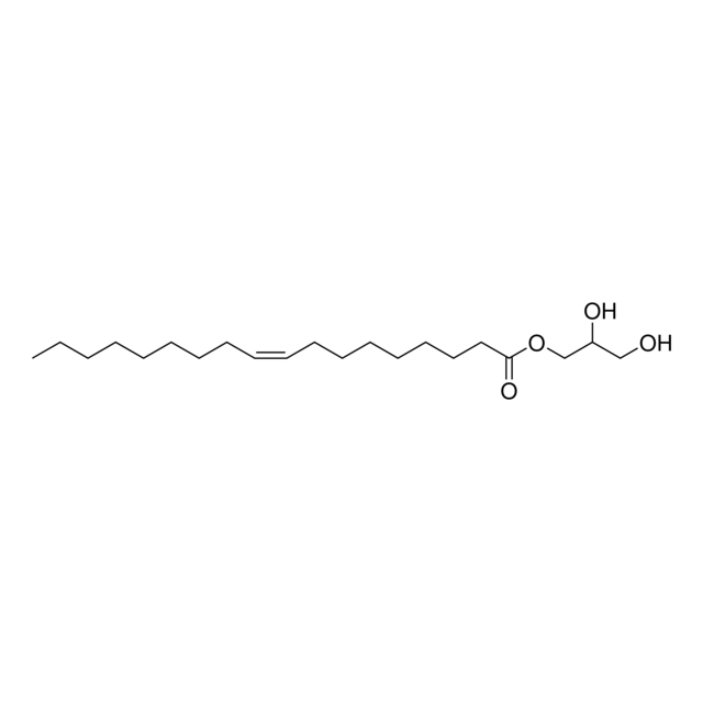 1-Oleoyl-rac-glycerol