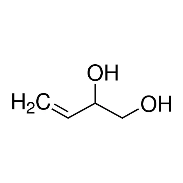 3,4-Dihydroxy-1-butene