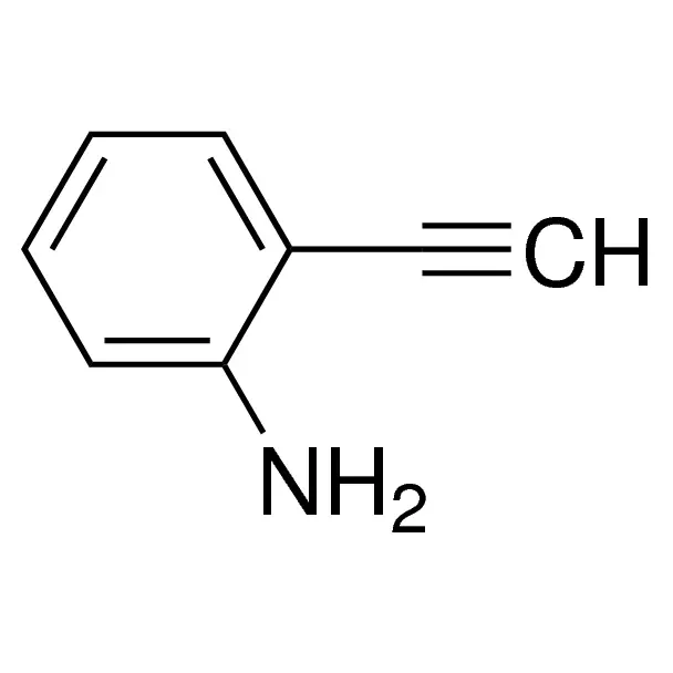 2-Ethynylaniline