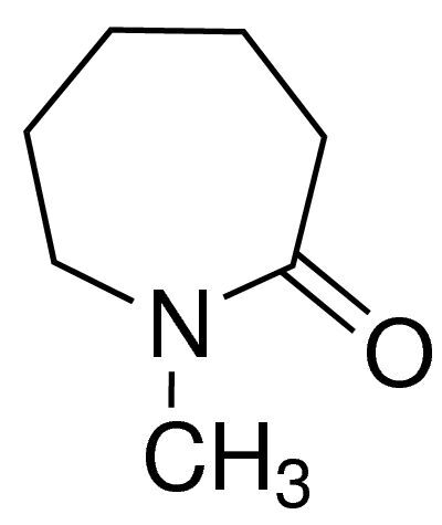 N-Methylcaprolactam