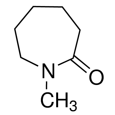 N-Methylcaprolactam