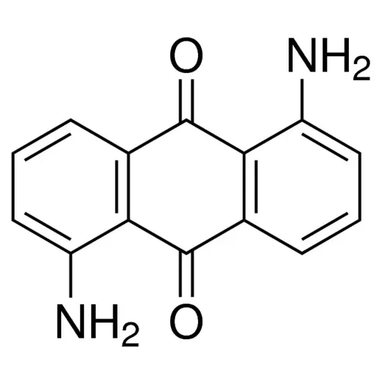 1,5-Diaminoanthraquinone