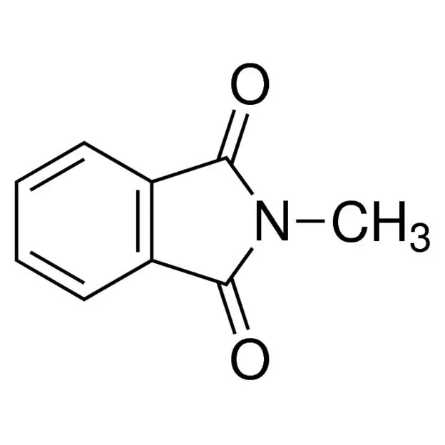 N-Methylphthalimide