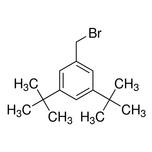 3,5-Di-tert-butylbenzyl bromide