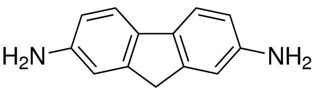 2,7-Diaminofluorene