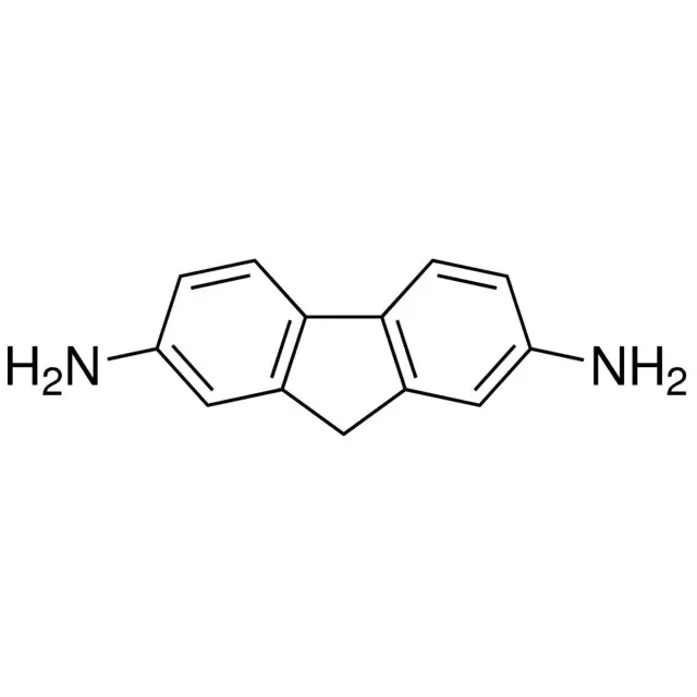 2,7-Diaminofluorene