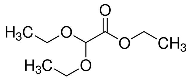 Ethyl diethoxyacetate