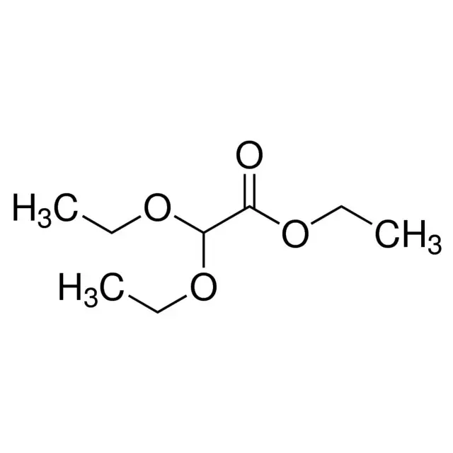 Ethyl diethoxyacetate