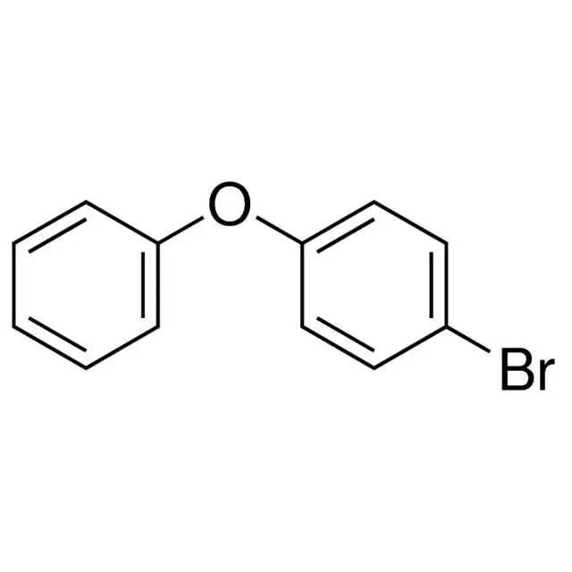 4-Bromodiphenyl ether
