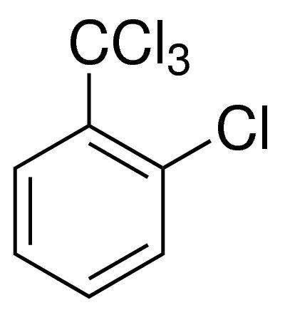 2-Chlorobenzotrichloride