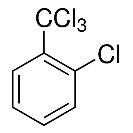 2-Chlorobenzotrichloride