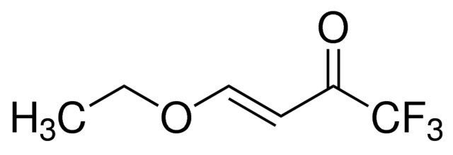 4-Ethoxy-1,1,1-trifluoro-3-buten-2-one