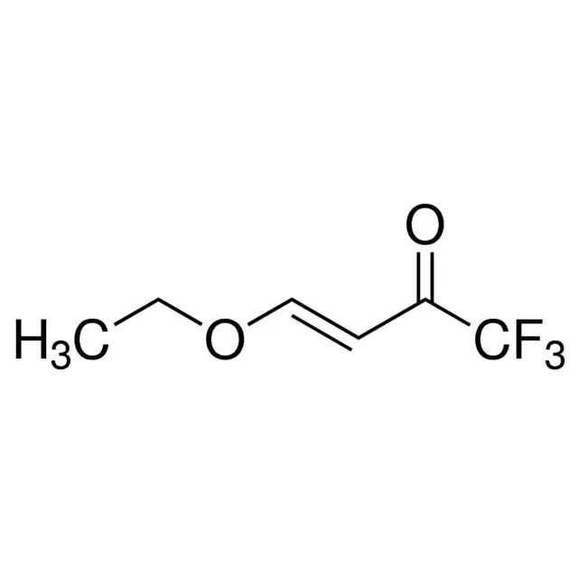 4-Ethoxy-1,1,1-trifluoro-3-buten-2-one