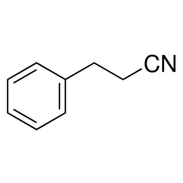 3-Phenylpropionitrile