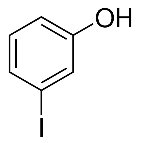3-Iodophenol
