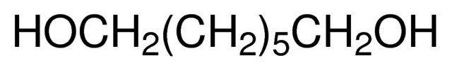 1,7-Heptanediol
