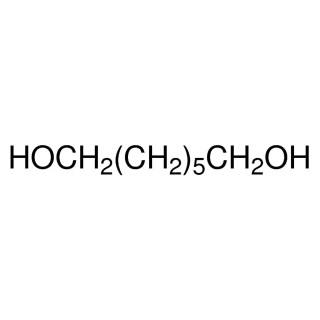 1,7-Heptanediol