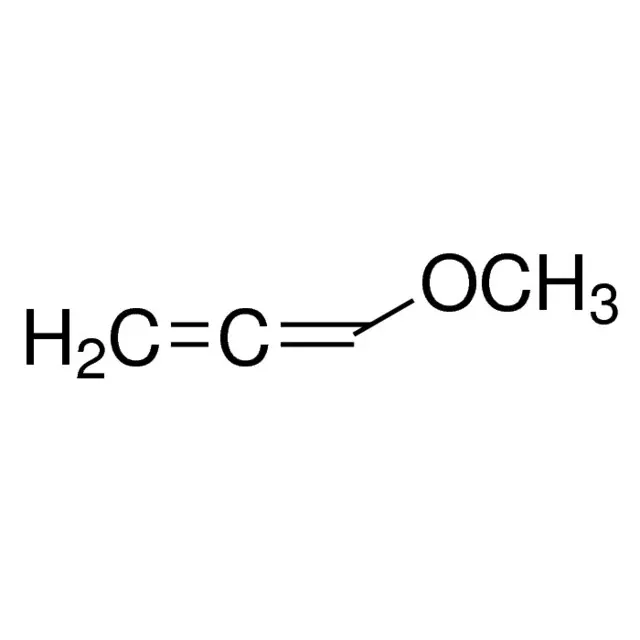 Methoxyallene