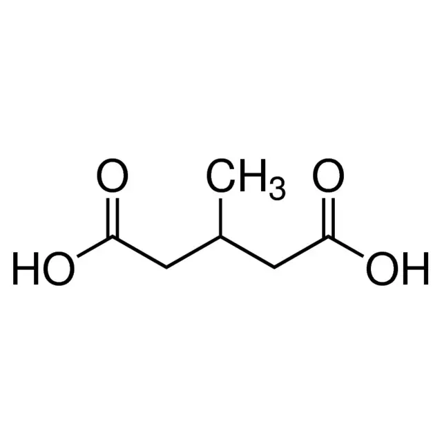 3-Methylglutaric acid