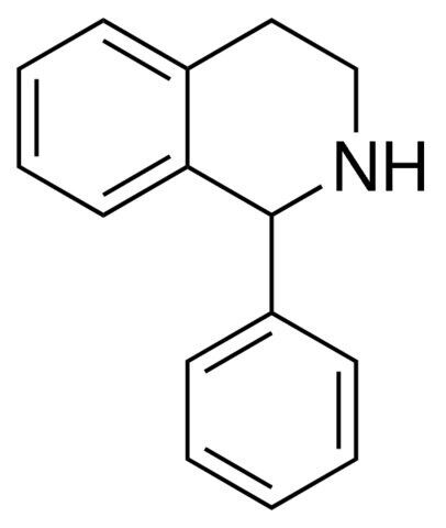 1-phenyl-1,2,3,4-tetrahydro-isoquinoline