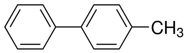 4-Phenyltoluene