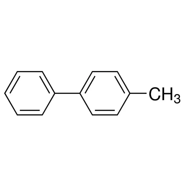 4-Phenyltoluene