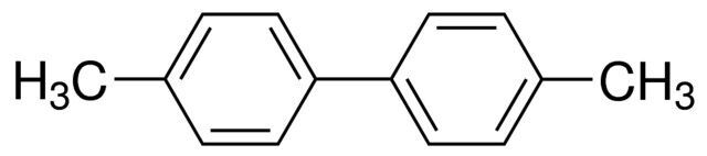 4,4′-Dimethylbiphenyl