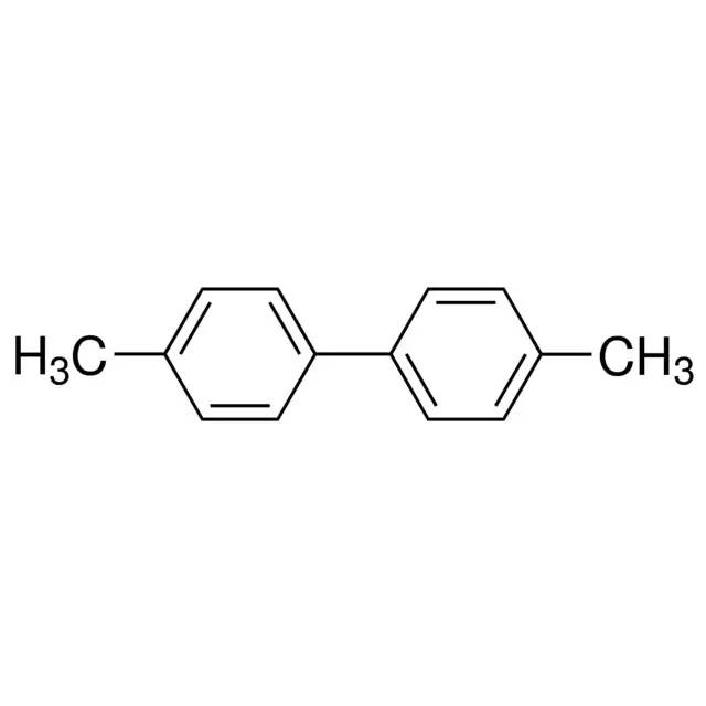 4,4′-Dimethylbiphenyl