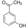 3′-Hydroxyacetophenone