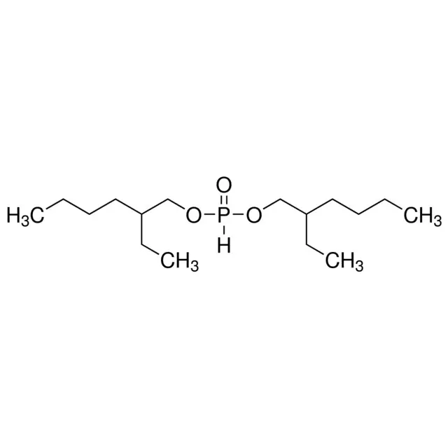 Bis(2-ethylhexyl) phosphite