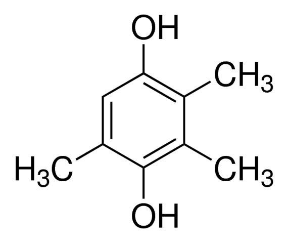 Trimethylhydroquinone
