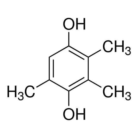 Trimethylhydroquinone